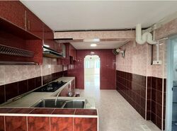 Blk 24 Bendemeer Ville (Kallang/Whampoa), HDB 3 Rooms #555281791